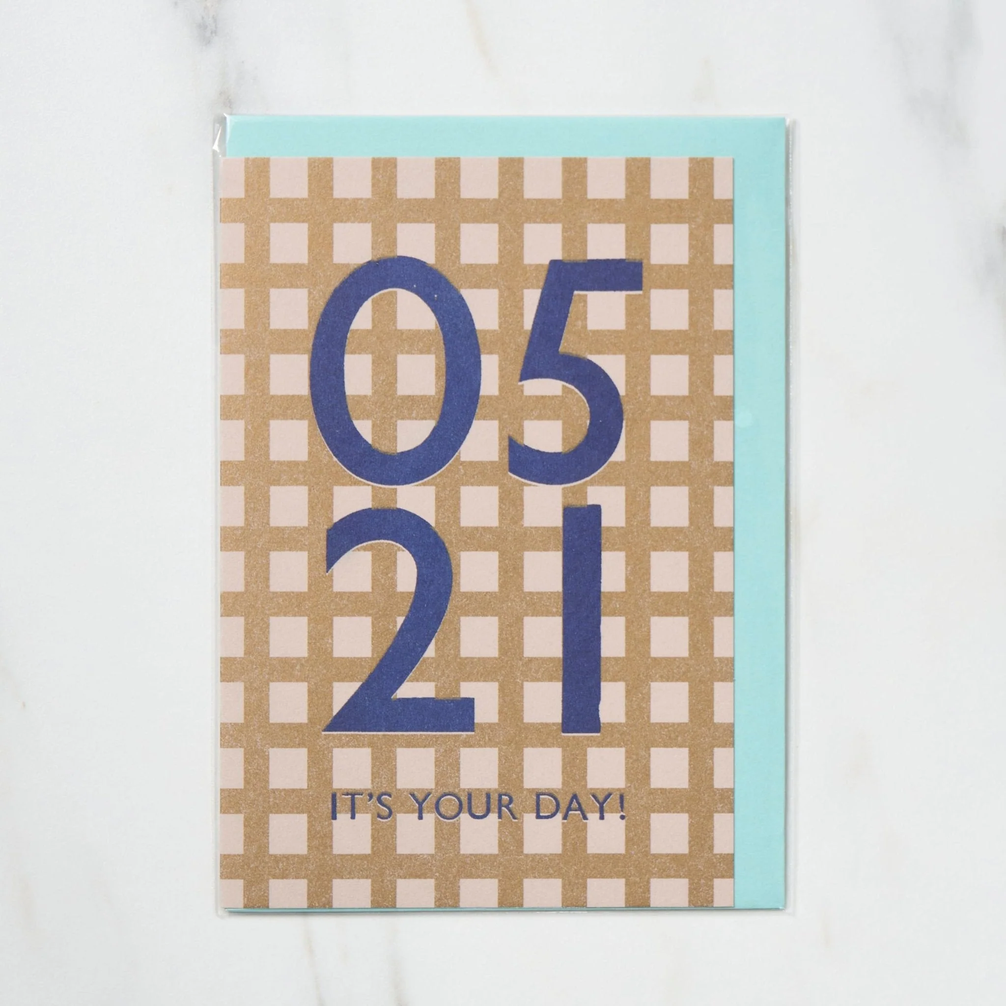 Product image 21