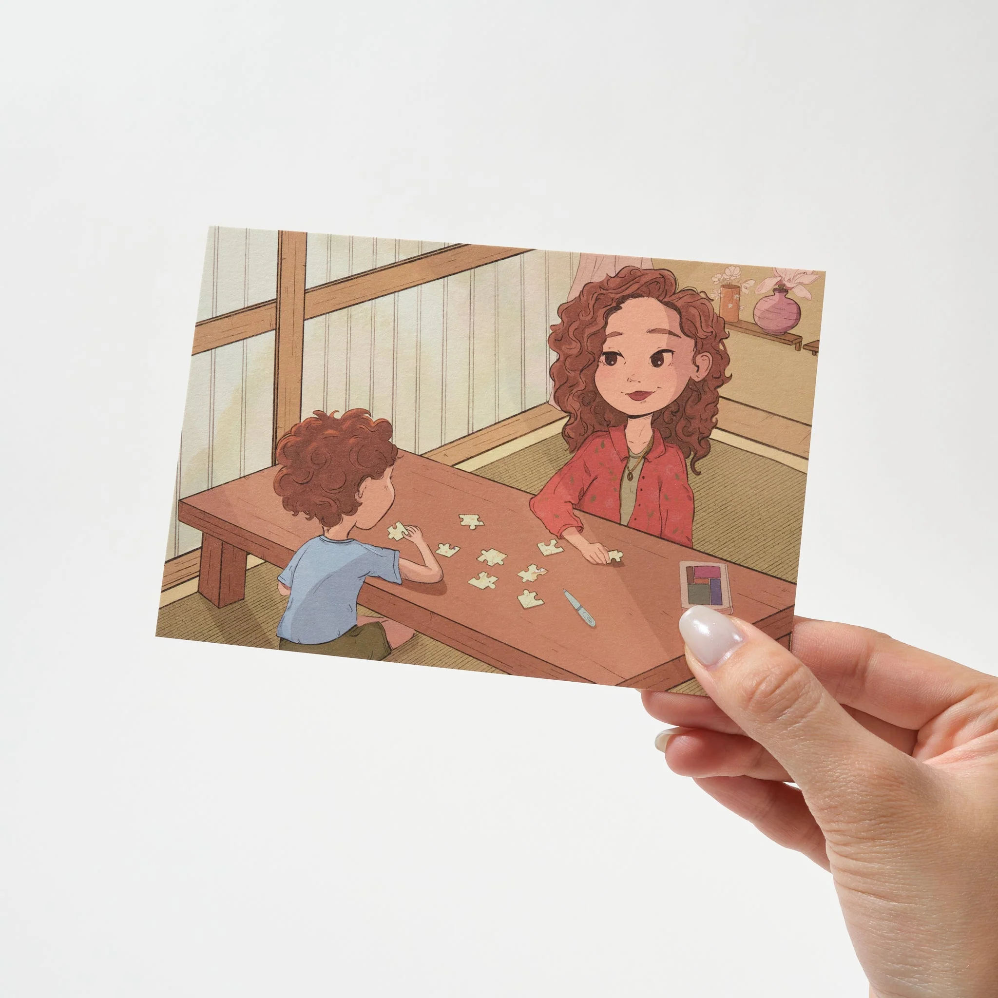 Thumbnail 2