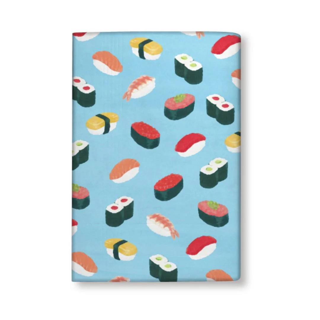 Product image 39