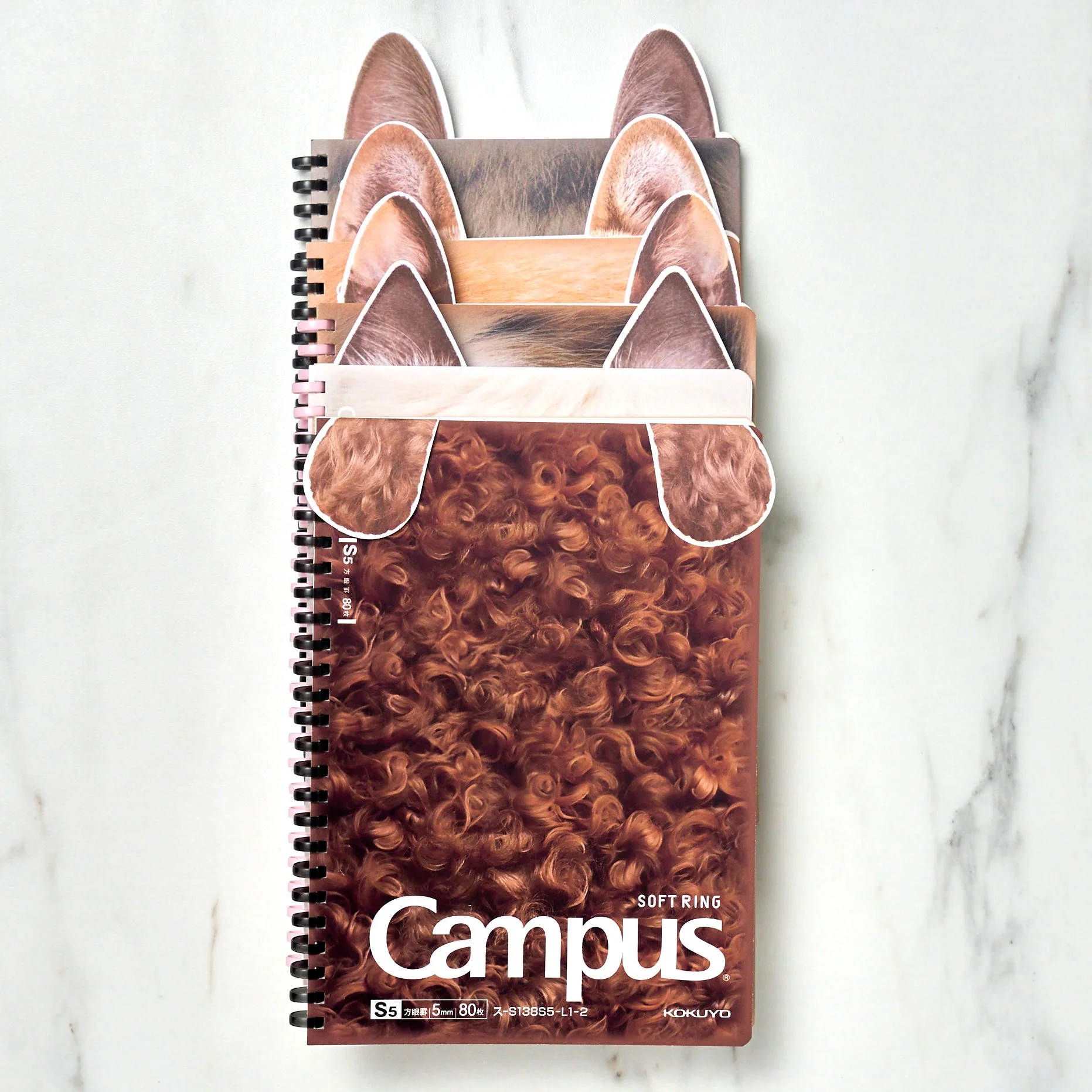 Product image 17