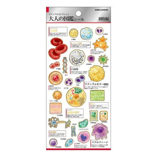 Product image 37