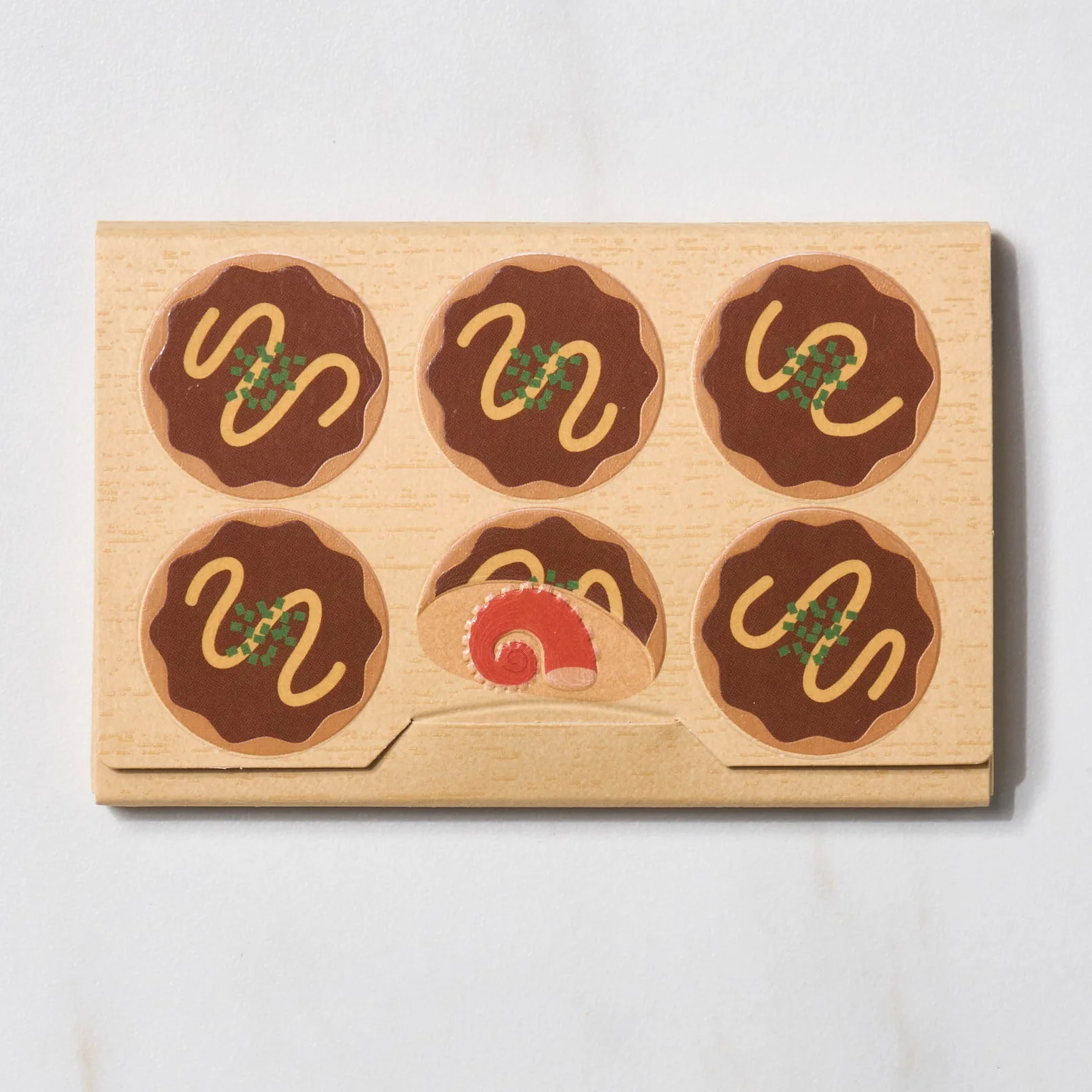 Product image 14