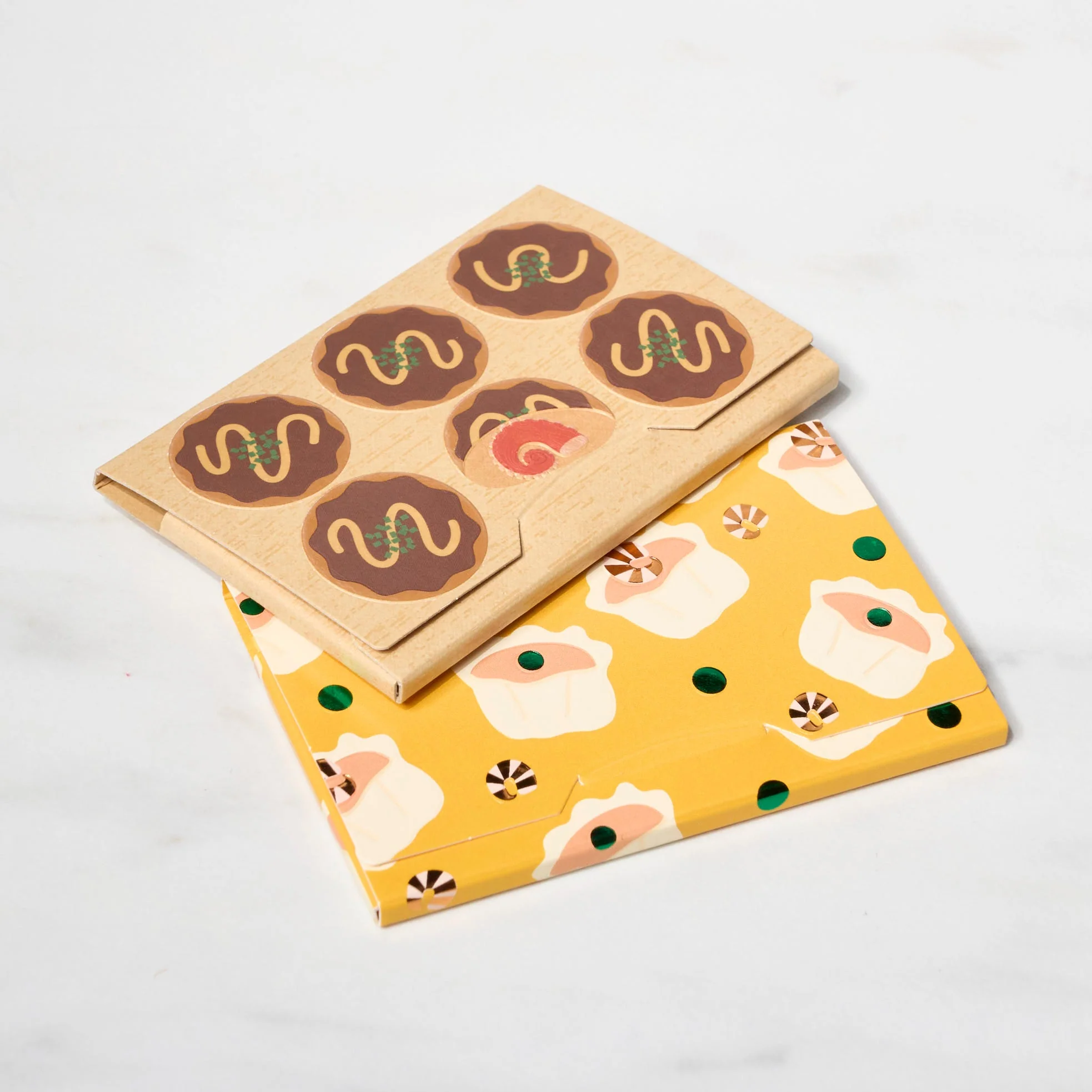 Product image 32