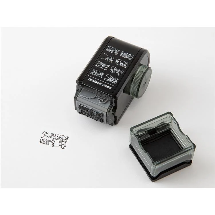 Product image 23