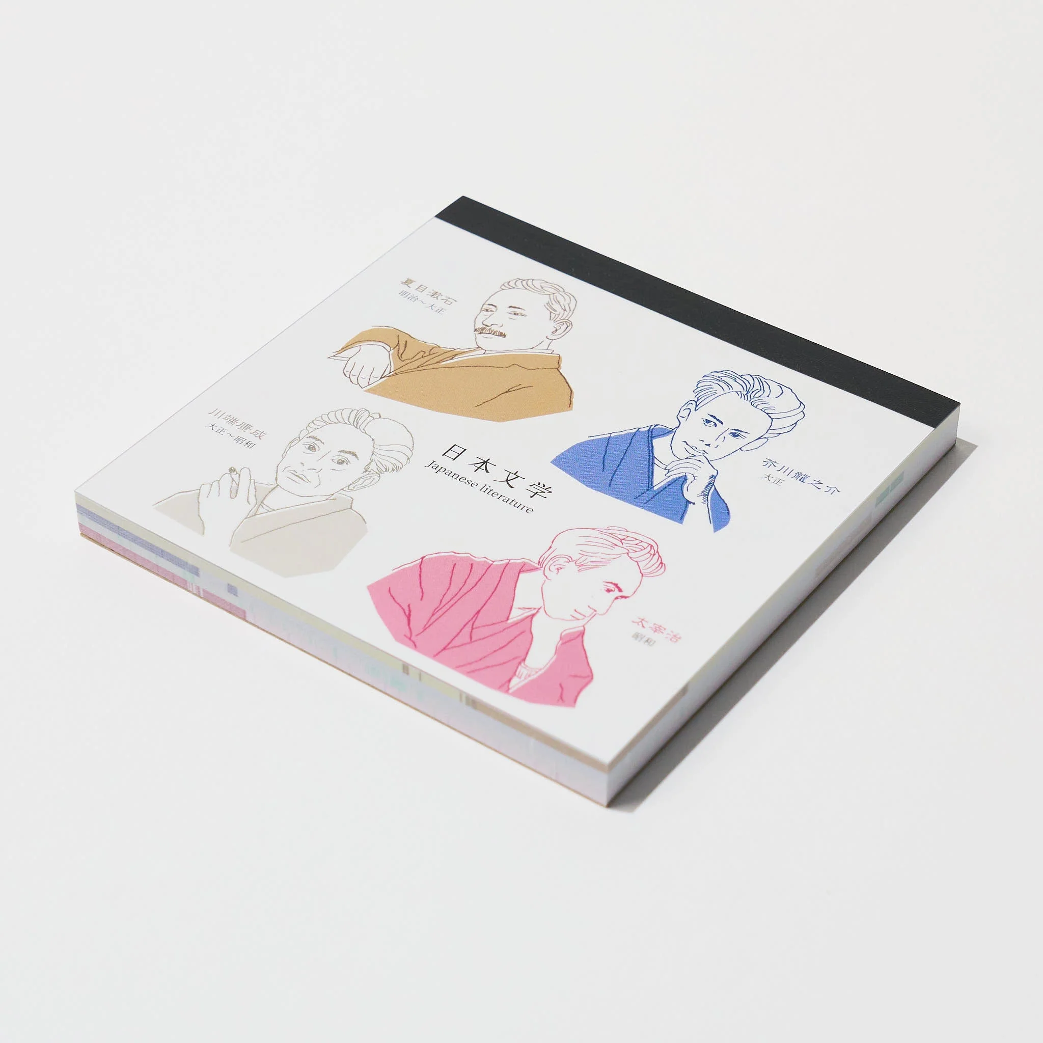 Product image 41